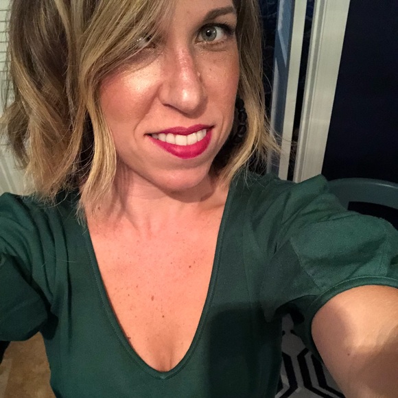 katyebomb